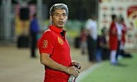 محرمی: درویش از پرسپولیس برود که چه بشود؟
