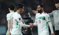 درخواست اسکوچیچ برای بخشش کنعانی‌زادگان