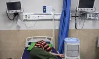 جزئیات فوت چند نفر بر اثر مصرف الکل تقلبی