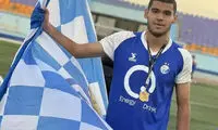 سه مانع بزرگ بر سر راه پرسپولیسی شدن پدیده لیگ