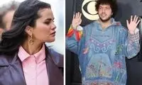 نامزد بدشکل خانم خواننده، خیانت‌کار از آب درآمد؟