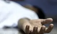 خودکشی دردناک دختربچه ۱۰ ساله در تهران!