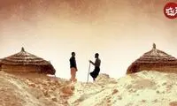 سه فیلم «ماورائی» متفاوت که در این ماه اکران می‌شوند