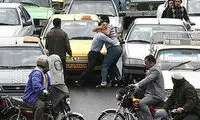 افزایش عجیب خشونت‌های منجر به قتل در کشور