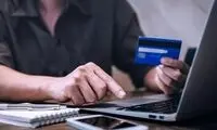 اتفاقی بی‌سابقه؛ این بار صدای کیهان هم درآمد!