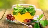 چای مخصوص هر مدل گروه خونی چیست؟