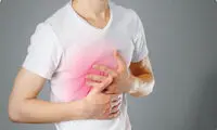 راهکارهای ساده برای رفع سوزش معده