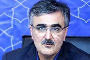 فرزین جایگزین جورج واشنگتن شد!