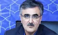 فرزین جایگزین جورج واشنگتن شد!