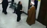 مورد مهمی که در ماجرای غم‌انگیز درمانگاه قم دیده نشد