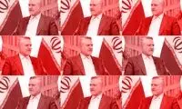 ترفند دولت رئیسی درباره اعلام دستمزد کارگری