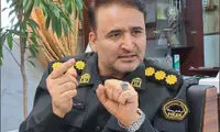 سرقت‌های میلیاردی از منازل اعیان نشین در مشهد