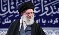  موزیک رپ اسپانیایی برای یادبود رهبر انقلاب