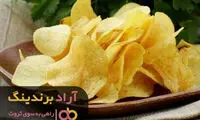 داشتن ذهن ثروتمند مرا به آرزوهایم رساند