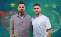 رمز و راز برنده بودنِ عادل در هفته اخیر فاش شد