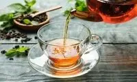 خوردن این نوع چای جلوی مرض قند را می‌گیرد