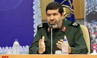 روایتی از توصیه مهم رهبری به فرمانده کل سپاه