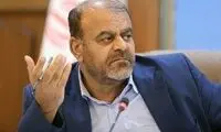 خبر جدید وزیر راه درباره وام ۷۰۰میلیون تومانی