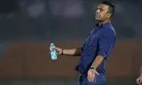 ادبیات خاص پاشازاده در مورد مجیدی