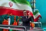برنامه جدید بهمن هاشمی به شعور مردم توهین کرد