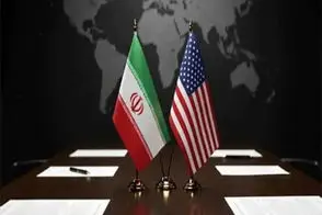 توییت خبرنگار آمریکایی درباره شرط مهم ایران