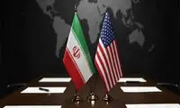 توییت خبرنگار آمریکایی درباره شرط مهم ایران