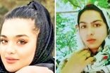 پرونده مفقود شدن سما جهانباز وارد فاز جدیدی شد