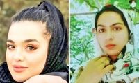 پرونده مفقود شدن سما جهانباز وارد فاز جدیدی شد