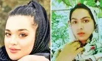 پرونده مفقود شدن سما جهانباز وارد فاز جدیدی شد