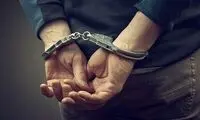عاملان شهادت قاضی احسان باقری دستگیر شدند
