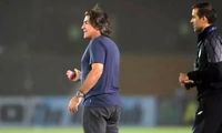 سکوت مبهم باشگاه استقلال در قبال ساپینتو!