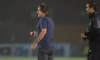 سکوت مبهم باشگاه استقلال در قبال ساپینتو!