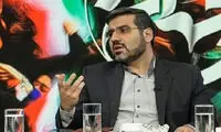 واکنش وزیر ارشاد به لغو کنسرت‌هایی که مجوز دارند