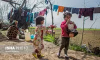 بلایی که ممکن بود سَر ایران بیاید و به خیر گذشت