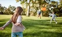 یک راهکار ساده برای داشتن تابستانی شاد