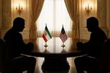 ایران و آمریکا به پیشنهاد میانجی‌گران پاسخ دادند