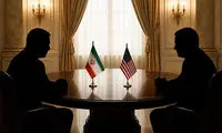 ایران و آمریکا به پیشنهاد میانجی‌گران پاسخ دادند