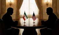 ایران و آمریکا به پیشنهاد میانجی‌گران پاسخ دادند