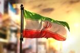 یک معلمِ پرشور با سرودِ ای ایران در صحنه غوغا کرد!