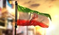 یک معلمِ پرشور با سرودِ ای ایران در صحنه غوغا کرد!