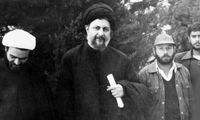 واکنش خانواده‌ی امام موسی صدر به مستند جنجالی BBC