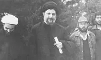 واکنش خانواده‌ی امام موسی صدر به مستند جنجالی BBC