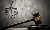 چرا حکم شستن مرده را برای سلبریتی ها صادر نمی کنید؟
