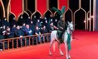 ماجرای شفا گرفتن دو دختر چه بود؟