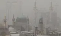 تعطیلی مراکز آموزشی و باشگاه‌ها در این استان 
