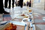 مسمومیت گسترده دانشجویان علوم پزشکی زاهدان