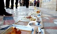 مسمومیت گسترده دانشجویان علوم پزشکی زاهدان