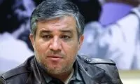 حبس گزینه استقلال به‌خاطر توهین به احمدی‌نژاد!