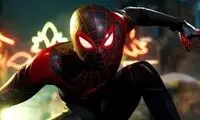 6 بازی محبوب درباره ابرقهرمانان برای pc
