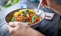 پنج اثر هورمون‌ها در کاهش وزن